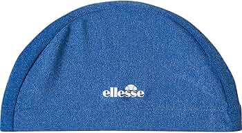 エレッセ帽子　CHANEL水着セット エレッセ帽子 CHANEL水着セット エレッセ帽子 CHANEL水着セット